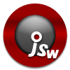 http://d.aoikujira.com/jsWaffle/img/logo-jswaffle100.png